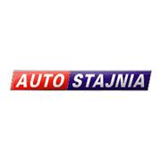 Auto Stajnia