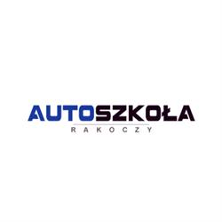 AUTO SZKOŁA RAKOCZY