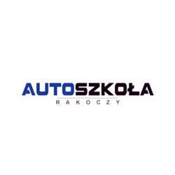 AUTO SZKOŁA RAKOCZY