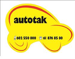 AUTOTAK
