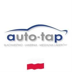 Auto-Tap S.C. Przedsiębiorstwo Wielobranżowe
