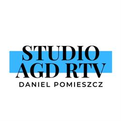 Avans. Sklep Firmowy. Multimedia, Rtv, Agd