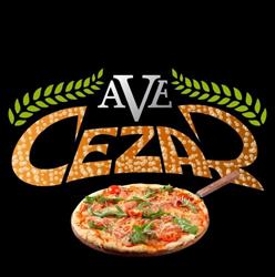 Ave Cezar
