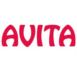 Avita Sławomir Rutz