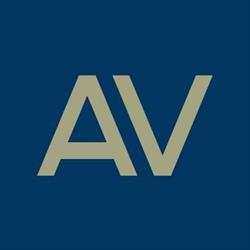 AVstore.pl - Sklep Audio-Video, stereo, kino domowe, słuchawki