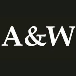 A & W S.C. A. Grzybowski W. Florczyk