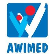 Awimed Sp. z o.o.