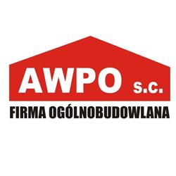 Firma Wielobranżowa, Usługi Budowlane Awpo S.C.