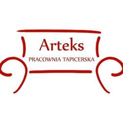 Arteks F.H.U