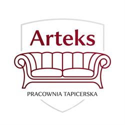 Arteks F.H.U