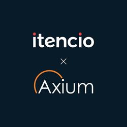 Axium
