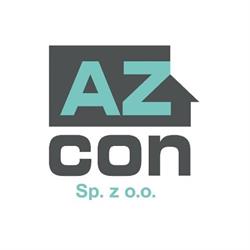 Az.con Sp. Z O.o.
