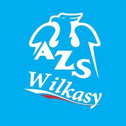 AZS Wilkasy. Centrum rehabilitacji & SPA