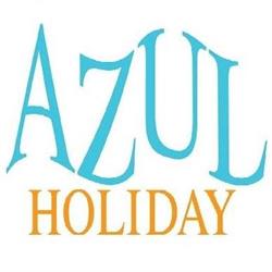 Azul Holiday s.c.