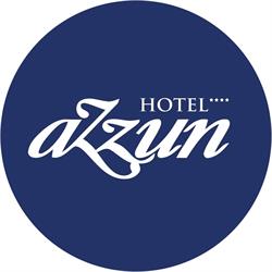 Hotel Azzun Orient SPA&Wellness