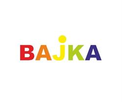 Przedszkole Niepubliczne nr 8 Bajka w Białymstoku