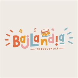 Niepubliczne Przedszkole Bajlandia o Profilu Muzyczno-Językowym