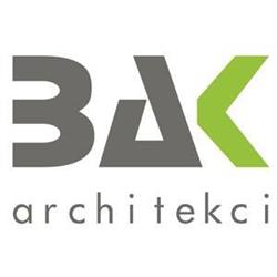 Bak-Architekci