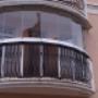 Dodane przez klienta firmy 13.04.2016