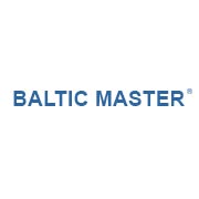 Baltic Master Sp. z o.o.