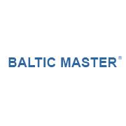 Baltic Master Sp. z o.o.
