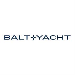 Balt-Yacht Sp.j. K. A. i B. Kozłowscy