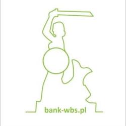 Warszawski Bank Spółdzielczy. Centrala