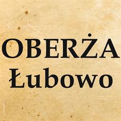 Bar Oberża. Marek Rajczyk