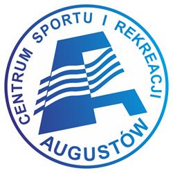 Centrum Sportu i Rekreacji