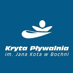 Kryta Pływalnia im. J. Kota