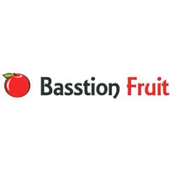 Basstion Fruit Sp. Z O.o