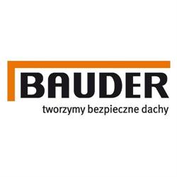 Bauder
