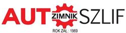 Auto-Szlif. Zimnik R.
