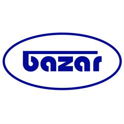 Bazar Salon łazienek