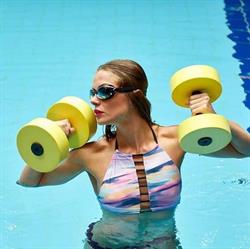 BeActive&healthy