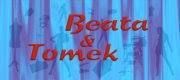 "Beata i Tomek" Pracownia krawiecka Olsztyn