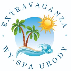 Extravaganza salon Kosmetyczny & makijaż Permanentny