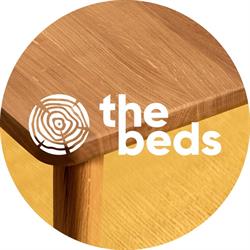 Beds.pl