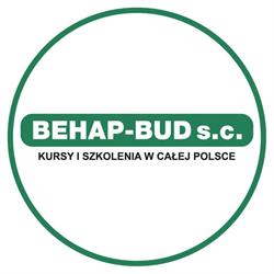 Behap-Bud S.c.