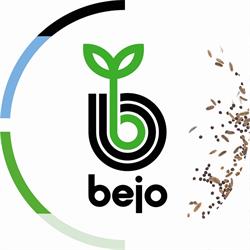 Bejo Zaden Poland Sp. Z O.o.