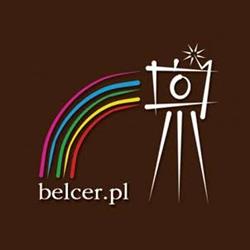 Foto-Tęcza Firma Usługowo-Handlowa Bogdan Belcer