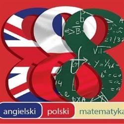 Szkoła Języków Obcych BENEFIT