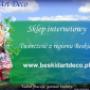 Dodane przez klienta firmy 17.07.2016 - www.beskidartdeco.pl