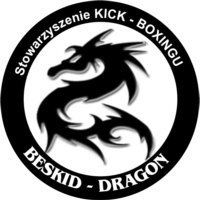 Kick-Boxing Beskid Dragon. Stowarzyszenie