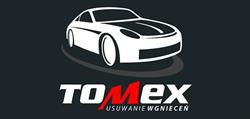 TOMEX -Tomasz Styś