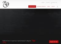 Graczyk Bartłomiej. Biuro rachunkowe