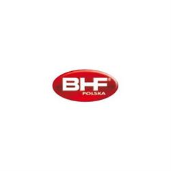 Bhf Poznań