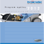 Katalog Kranzle - myjki ciśnieniowe