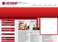 Prywatne Centrum Kształcenia BHP