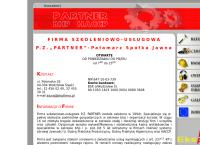 P.z.partnerpałamarz Sp.j.